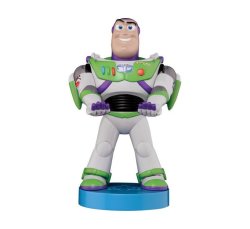 Cable Guy: Buzz Lightyear