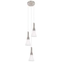 habitat black pendant light fitting