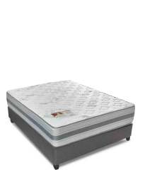 Weightmaster Bed Single