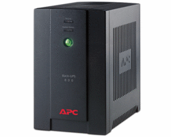 APC Back-UPS 800VA 230V UPS