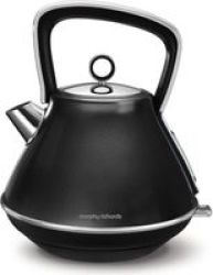 Delonghi Scultura 1.5L Clay Beige Kettle KBZS3001.BG