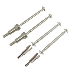 Product image - {main}