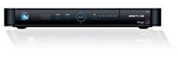 Directv H24-COM HD Receiver For Commercial Accounts Only
