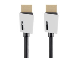 HDMI 1.8m Cable With 4K Support