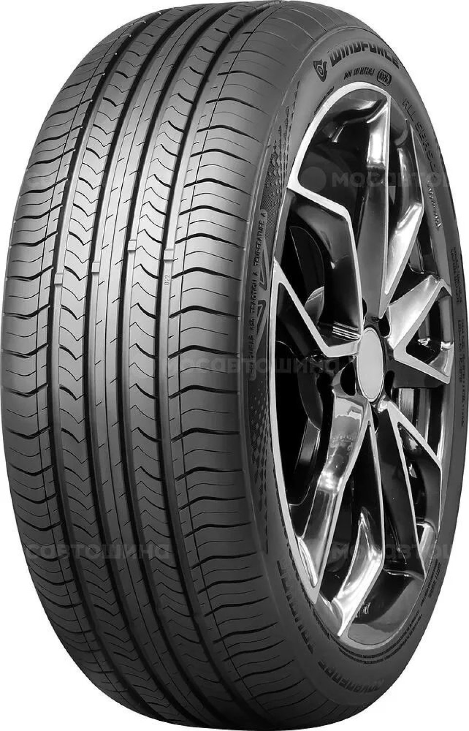 Product image - {main}