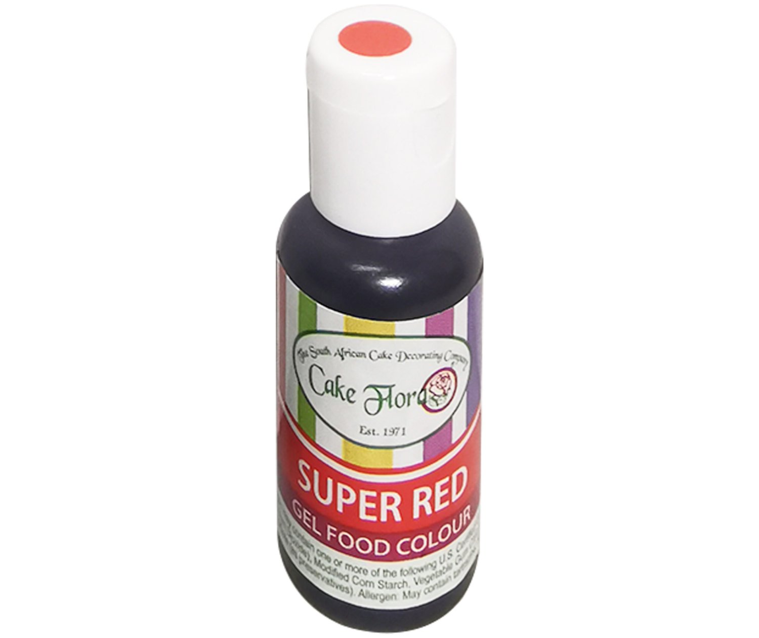 Product image - {main}