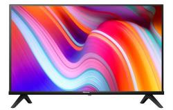 Hisense 32 Inch A4K Series LED HD Ready Vidaa