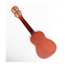 My First Toy Ukulele Music Instrument 21 Inch