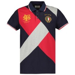 Polo shop deals online