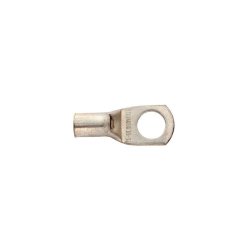 Cable Lugs Crimping 50 X 12MM - W053012