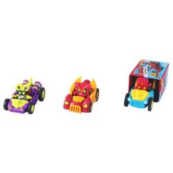 Product image - {main}
