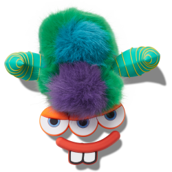 Product image - {main}