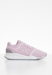 new balance 247 children's