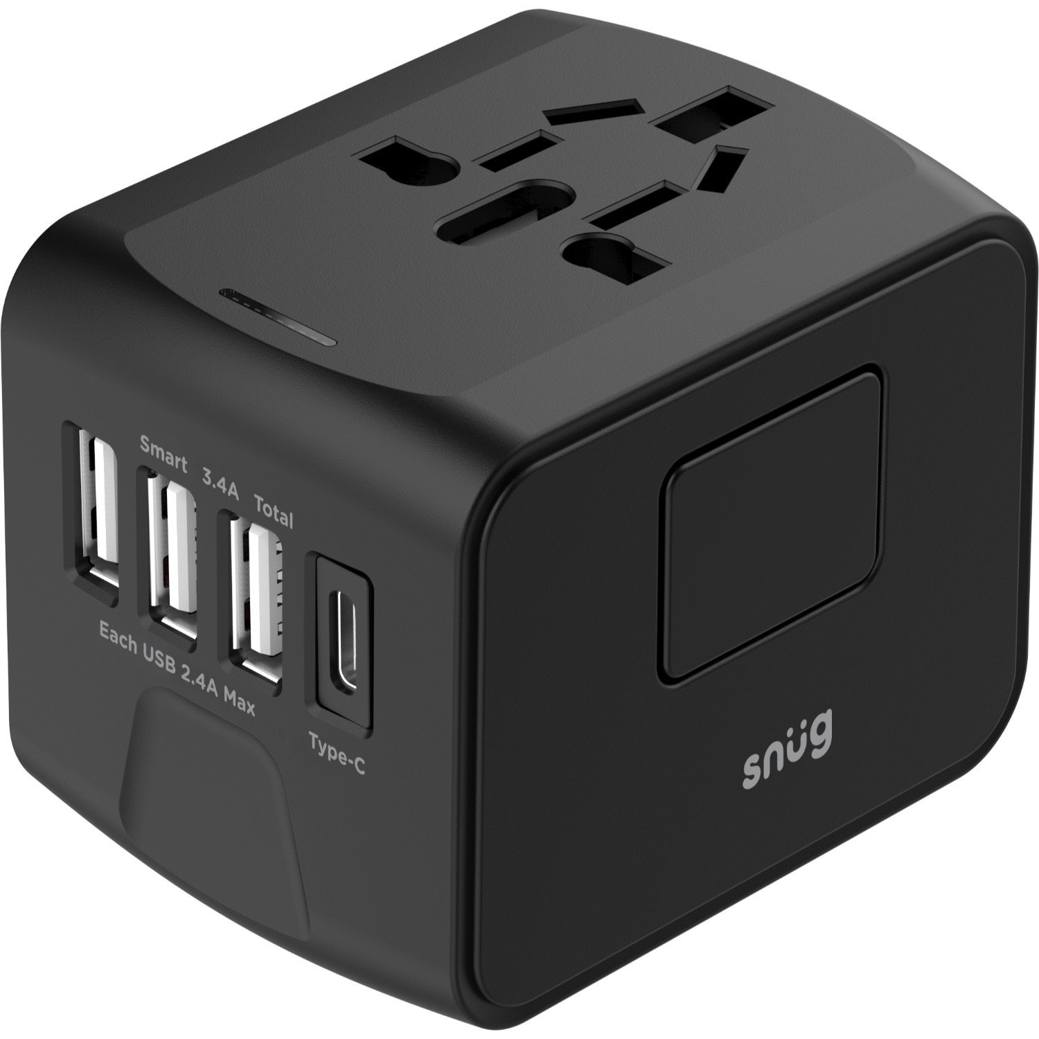 Product image - {main}