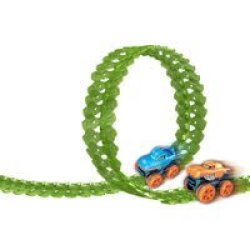 Product image - {main}