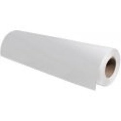Synthetic Solvent Canvas Roll 260 GSM Roll 1524 X 30M