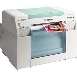 fuji printer price