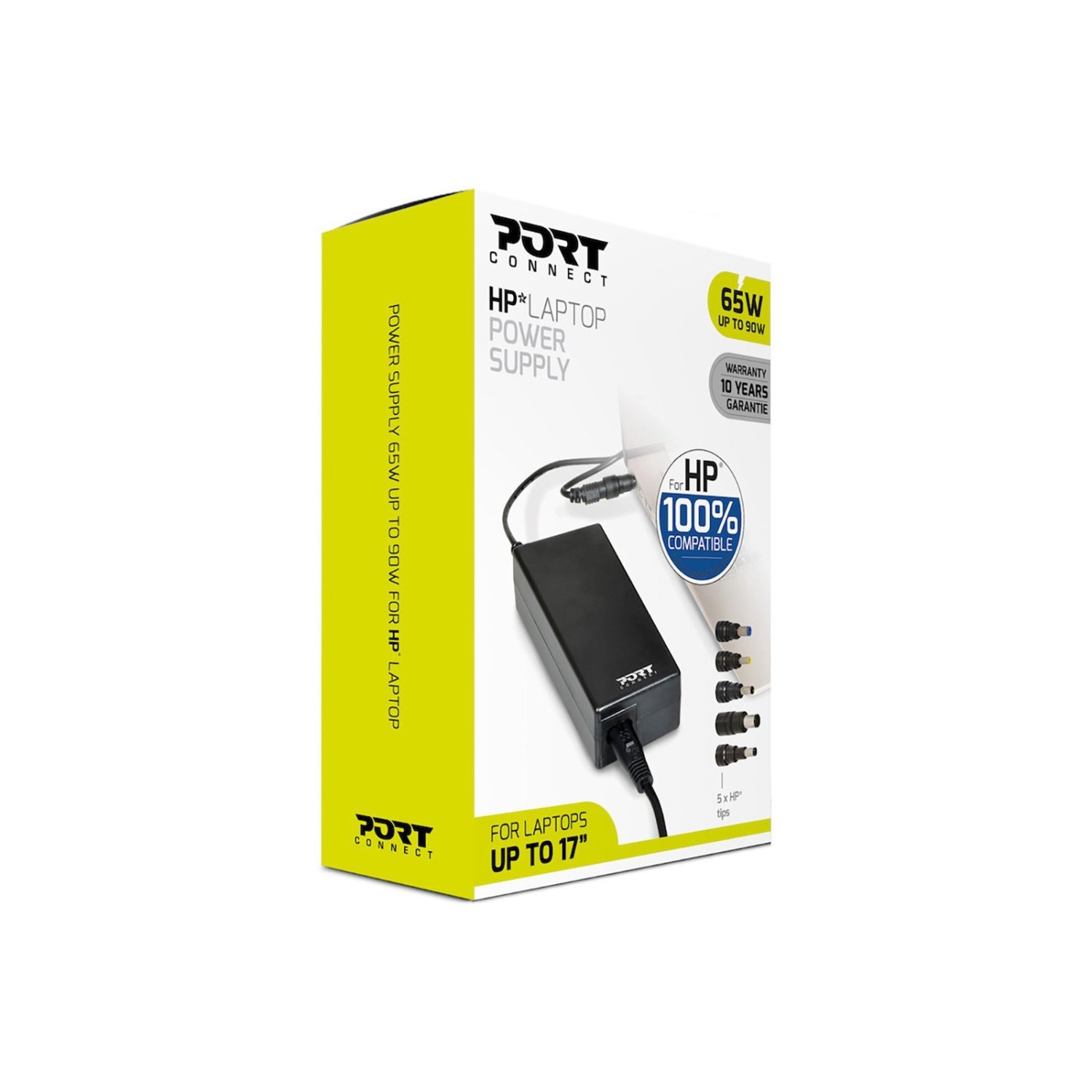 Product image - {main}