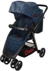 chelino stroller prices