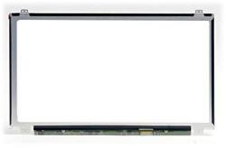 AU Optronics B156HTN03.4 Replacement Laptop Lcd Screen 15.6" Full-hd LED Diode Substitute Replacement Lcd Screen Only. Not A Laptop