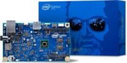 Intel Galileo Gen 2 Arduino Development Board With Quark Soc X1000 Application Processor