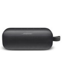 Bose Soundlink Flex Speaker Black Parallel Import