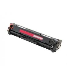ASTRUM-CANON-718 Toner Drum For Canon hp Toners AHPIP412Y