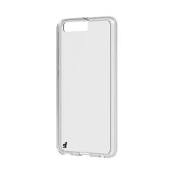 Superfly Soft Jacket Air Huawei P10 Plus - Clear