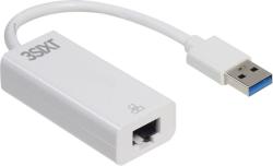3SIXT Digital Av USB To Lan Cable