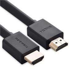 UGreen 10M V1.4 HDMI 1080P M To M Cable - Black
