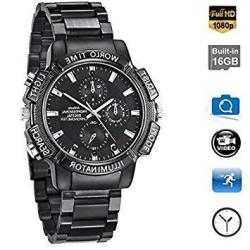 camera price watch
