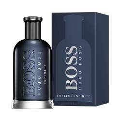 Hugo Boss Bottled Infinite Eau De Parfum 200ML