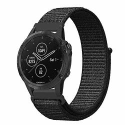 garmin fenix 5 plus price check