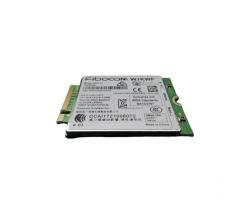 Dell Intel Xmm 7360 Lte-advanced