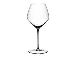 Riedel Veloce Pinot Noir Glasses Set Of 2
