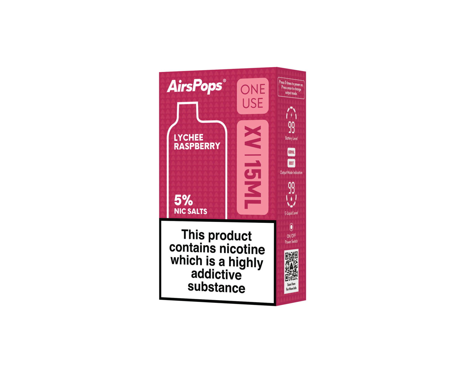 Product image - {main}