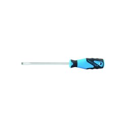 GEDORE : 2150 3C Screwdrivers - 2150 3C Screwdrivers