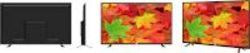 JVC Lt-42n745q 42 Smart Fhd Led Tv With Wi-fi Android 4.4