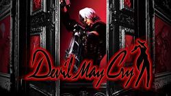 Devil May Cry - Nintendo Switch Digital Code