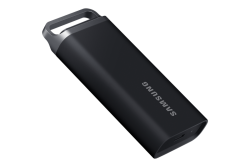Samsung T5 Evo Portable SSD 8TB