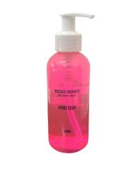 Mwassie Liquid Soap - Unscented 200ML