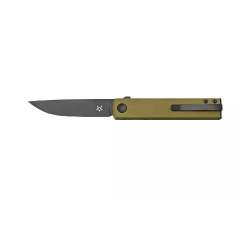 Fox Chnops Folding KNIFE-FX-543 Alg