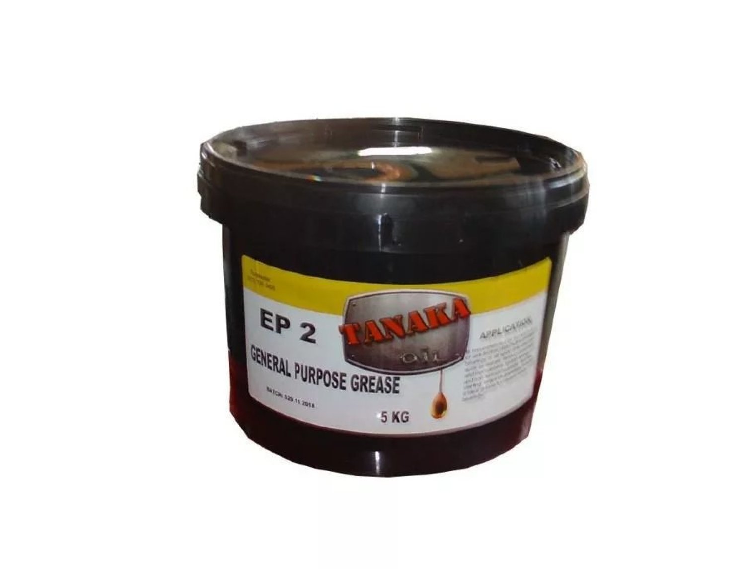 Product image - {main}