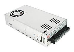 Utini QP-150F QP-150-3 146W Quad Output with PFC Function Power Supply
