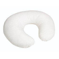 Snuggle-up Pillow
