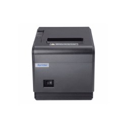 FLY-Q801 Thermal Receipt Printer - FLY-Q801