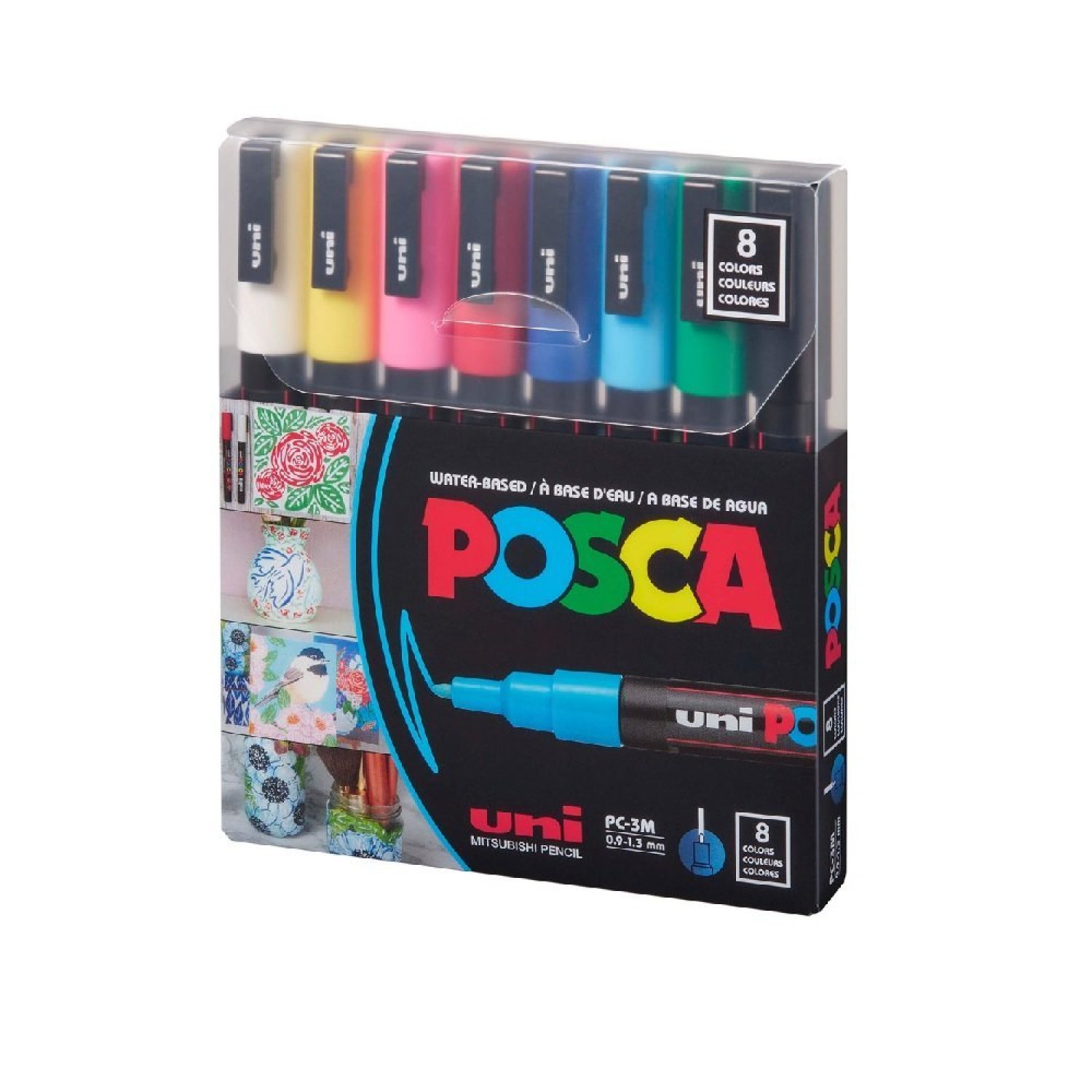 Product image - {main}