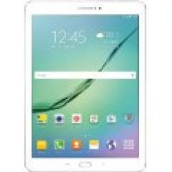 9 7" Samsung Galaxy Tab S2 32gb Wifi + Lte 32gb Latest Brand New Sm-t815