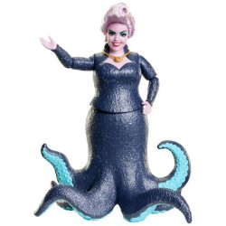 - Ursula Fashion Doll And Accessory