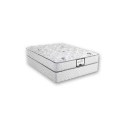 simmons beautyrest oxy plus